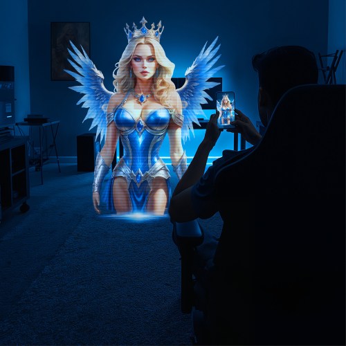 RS143443_Masturs by Shots_MAS005GRY_405